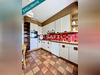 Ma-Cabane - Vente Maison Sarreguemines, 162 m²