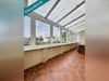 Ma-Cabane - Vente Maison Sarreguemines, 162 m²