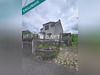 Ma-Cabane - Vente Maison Sarreguemines, 71 m²