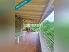 Ma-Cabane - Vente Maison Sarreguemines, 71 m²