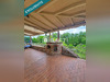 Ma-Cabane - Vente Maison Sarreguemines, 71 m²