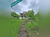 Ma-Cabane - Vente Maison Sarreguemines, 71 m²