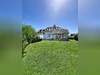 Ma-Cabane - Vente Maison Sarreguemines, 148 m²