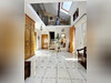 Ma-Cabane - Vente Maison Sarreguemines, 148 m²