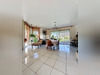 Ma-Cabane - Vente Maison Sarreguemines, 148 m²