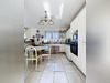 Ma-Cabane - Vente Maison Sarreguemines, 148 m²