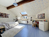 Ma-Cabane - Vente Maison Sarreguemines, 148 m²