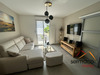 Ma-Cabane - Vente Maison Sarreguemines, 88 m²