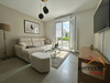 Ma-Cabane - Vente Maison Sarreguemines, 88 m²