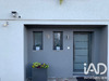 Ma-Cabane - Vente Maison Sarreguemines, 146 m²