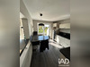 Ma-Cabane - Vente Maison Sarreguemines, 146 m²