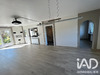 Ma-Cabane - Vente Maison Sarreguemines, 146 m²