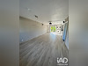 Ma-Cabane - Vente Maison Sarreguemines, 146 m²