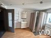Ma-Cabane - Vente Maison Sarreguemines, 146 m²