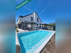 Ma-Cabane - Vente Maison Sarreguemines, 189 m²