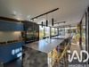 Ma-Cabane - Vente Maison Sarreguemines, 97 m²