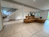 Ma-Cabane - Vente Maison Sarreguemines, 106 m²