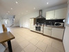Ma-Cabane - Vente Maison Sarreguemines, 106 m²