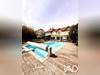 Ma-Cabane - Vente Maison Sarreguemines, 266 m²
