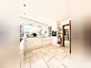Ma-Cabane - Vente Maison Sarreguemines, 266 m²