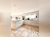 Ma-Cabane - Vente Maison Sarreguemines, 266 m²