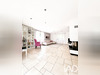 Ma-Cabane - Vente Maison Sarreguemines, 266 m²