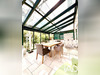 Ma-Cabane - Vente Maison Sarreguemines, 266 m²