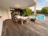 Ma-Cabane - Vente Maison Sarreguemines, 266 m²