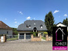 Ma-Cabane - Vente Maison Sarreguemines, 218 m²