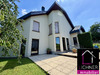 Ma-Cabane - Vente Maison Sarreguemines, 218 m²