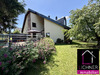 Ma-Cabane - Vente Maison Sarreguemines, 218 m²