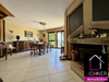 Ma-Cabane - Vente Maison Sarreguemines, 218 m²