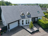Ma-Cabane - Vente Maison SARREGUEMINES, 201 m²