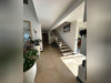 Ma-Cabane - Vente Maison SARREGUEMINES, 201 m²