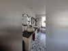 Ma-Cabane - Vente Maison SARREGUEMINES, 201 m²