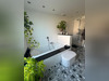 Ma-Cabane - Vente Maison SARREGUEMINES, 201 m²
