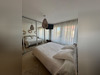 Ma-Cabane - Vente Maison SARREGUEMINES, 201 m²