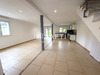 Ma-Cabane - Vente Maison Sarreguemines, 104 m²