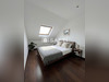 Ma-Cabane - Vente Maison Sarreguemines, 104 m²