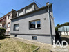 Ma-Cabane - Vente Maison Sarreguemines, 132 m²