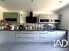 Ma-Cabane - Vente Maison Sarreguemines, 132 m²