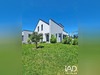 Ma-Cabane - Vente Maison Sarreguemines, 182 m²
