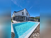 Ma-Cabane - Vente Maison Sarreguemines, 182 m²