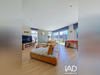Ma-Cabane - Vente Maison Sarreguemines, 182 m²