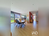 Ma-Cabane - Vente Maison Sarreguemines, 182 m²