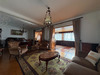 Ma-Cabane - Vente Maison SARREGUEMINES, 170 m²