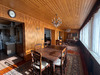 Ma-Cabane - Vente Maison SARREGUEMINES, 170 m²