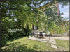 Ma-Cabane - Vente Maison SARREGUEMINES, 101 m²