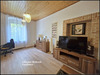 Ma-Cabane - Vente Maison SARREGUEMINES, 101 m²