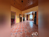 Ma-Cabane - Vente Maison Sarreguemines, 205 m²
